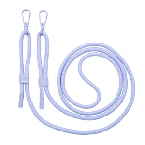 rop2-vio-laccetto-staccabile-per-smartphone-charlot-paris-lavanda-160-cm