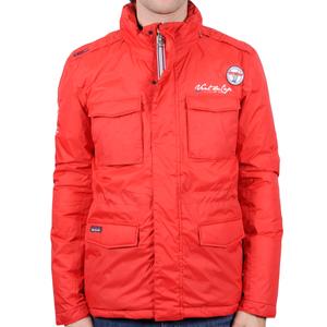 ciwow-jk-parka-vent-du-cap-ciwow-ciwow-jk-rosso