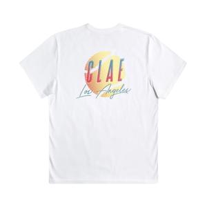 cl21bx001-ply-maglietta-clae-play-gioco