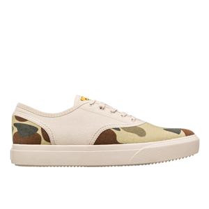 cl21cag04-eca-scarpe-da-ginnastica-clae-august-mr-simple-zabaione-mimetico