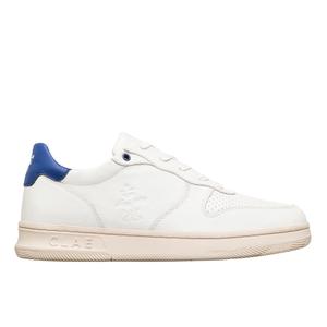 cl22ama06-whb-scarpe-da-ginnastica-clae-malone-lucas-beaufort-leader-bianco-blu