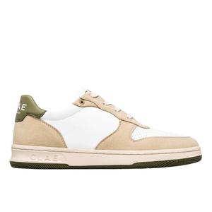 cl23ama05-vwo-scarpe-da-ginnastica-clae-malone-vegan-bianco-vaniglia