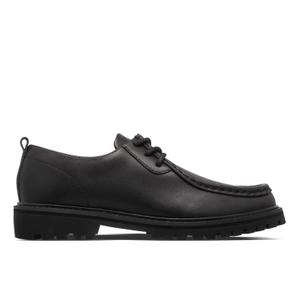 cl25amr01-abk-mocassini-moderni-su-suola-da-sneaker-clae-morrison-antique-black-leather