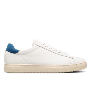 cl25cbr01-wsr-basket-minimalista-e-raffinata-clae-bradley-white-leather-stellar-blue