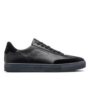 cl25cdn02-bcl-scarpa-retro-corta-clae-deane-black-leather-clear