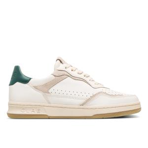 cl25chw03-obo-cestino-minimalista-clae-haywood-offwhite-botanical-garden