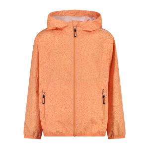 31x7295-c520-impermeabile-da-bambina-cmp-salmone