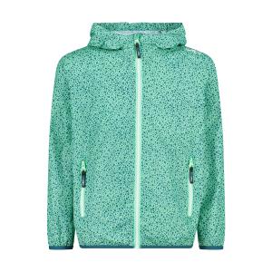31x7295-e432-impermeabile-da-bambina-cmp-menta