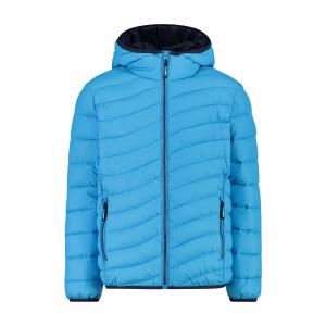 32z1014-l747-piumino-per-bambini-cmp-danubio