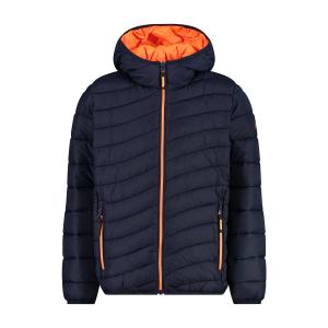 32z1014b-n950-piumino-per-bambini-cmp-nero-blu