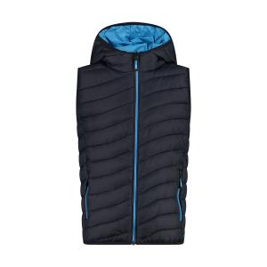 32z1024a-u423-gilet-imbottito-per-bambini-cmp-antracite