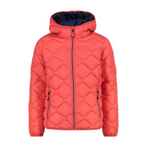 32z1115-c653-piumino-con-cappuccio-da-bambina-cmp-campari