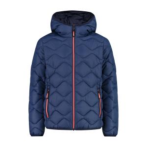 32z1115-m928-piumino-con-cappuccio-da-bambina-cmp-inchiostro-blu