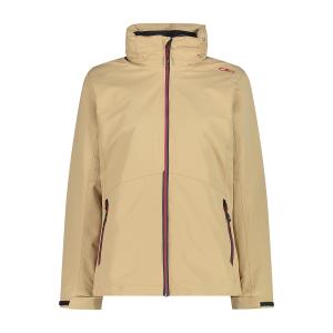 32z1436d-a435-impermeabile-da-donna-cmp-sesamo