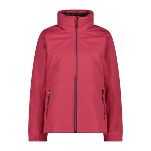 32z1436d-b852-impermeabile-da-donna-cmp-ciliegia