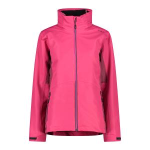 32z1436d-b870-impermeabile-da-donna-cmp-fucsia