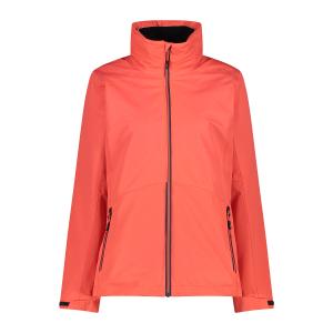 32z1436d-c653-impermeabile-da-donna-cmp-campari