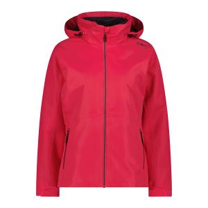 32z1436d-c839-impermeabile-da-donna-cmp-carminio