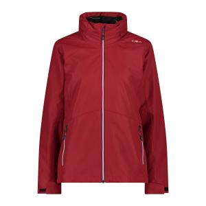 32z1436d-c905-impermeabile-da-donna-cmp-redwine