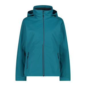 32z1436d-e867-impermeabile-da-donna-cmp-alzavola