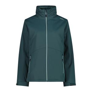 32z1436d-f520-impermeabile-da-donna-cmp-trek-green