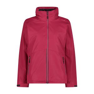 32z1436d-h907-impermeabile-da-donna-cmp-anemone