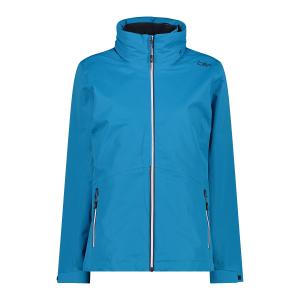 32z1436d-l711-impermeabile-da-donna-cmp-giada