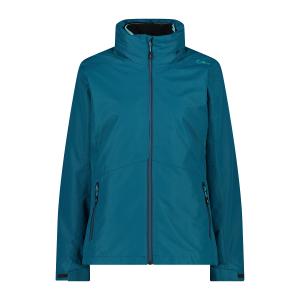 32z1436d-m916-impermeabile-da-donna-cmp-lago-profondo