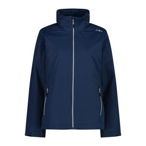 32z1436d-m928-impermeabile-da-donna-cmp-inchiostro-blu