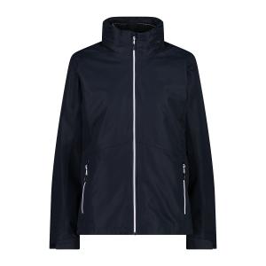 32z1436d-n950-impermeabile-da-donna-cmp-nero-blu