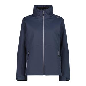 32z1436d-u911-impermeabile-da-donna-cmp-titanio