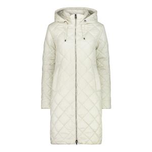 33k3696-a312-piumino-con-cappuccio-da-donna-cmp-gesso