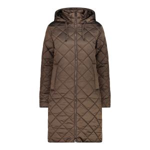 product/c/m/cmp_33k3696-p981_dark-malto_1.jpg