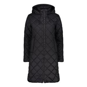 33k3696-u901-piumino-con-cappuccio-da-donna-cmp-nero