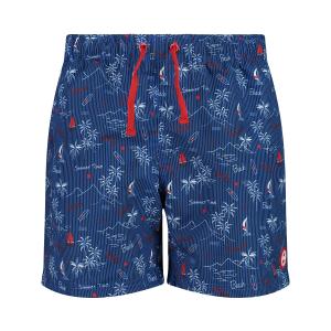 34r9064-62zr-custome-da-bagno-uomo-per-bambini-cmp-ferrari-royal-b-co