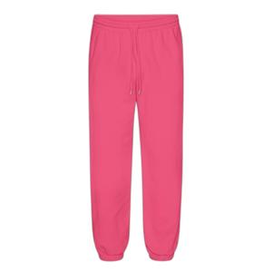cs1019-bubblegumpink-pantaloni-fitness-da-ginnastica-colorful-standard-organic-2-0-rosa-bubblegum