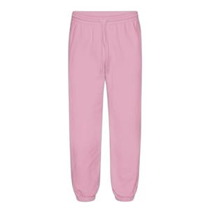 cs1019-cherryblossom-pantaloni-fitness-da-ginnastica-colorful-standard-organic-2-0-fiore-di-ciliegio