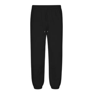cs1019-deepblack-pantaloni-fitness-da-ginnastica-colorful-standard-organic-2-0-nero-profondo