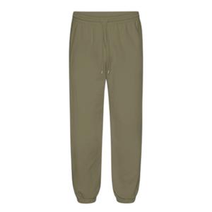 cs1019-dustyolive-pantaloni-fitness-da-ginnastica-colorful-standard-organic-2-0-oliva-polverosa