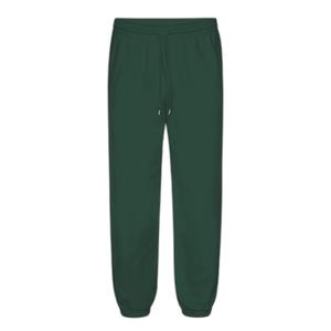 cs1019-emeraldgreen-pantaloni-fitness-da-ginnastica-colorful-standard-organic-2-0-verde-smeraldo