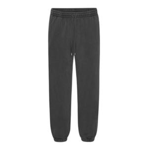 cs1019-fadedblack-pantaloni-fitness-da-ginnastica-colorful-standard-organic-2-0-nero-sbiadito
