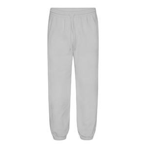 cs1019-fadedgrey-pantaloni-fitness-da-ginnastica-colorful-standard-organic-2-0-grigio-sbiadito