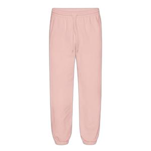 cs1019-fadedpink-pantaloni-fitness-da-ginnastica-colorful-standard-organic-2-0-rosa-sbiadito
