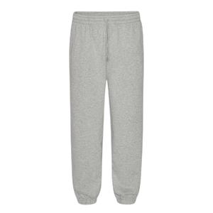 cs1019-heathergrey-pantaloni-fitness-da-ginnastica-colorful-standard-organic-2-0-grigio-erica