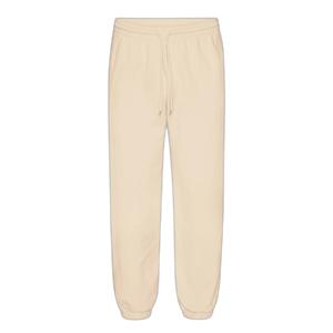 cs1019-ivorywhite-pantaloni-fitness-da-ginnastica-colorful-standard-organic-2-0-bianco-avorio