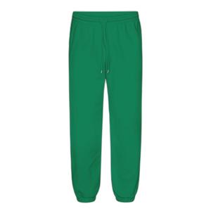cs1019-kellygreen-pantaloni-fitness-da-ginnastica-colorful-standard-organic-2-0-verde-kelly