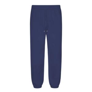 cs1019-marineblue-pantaloni-fitness-da-ginnastica-colorful-standard-organic-2-0-blu-marino