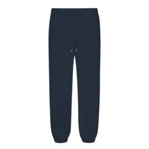cs1019-navyblue-pantaloni-fitness-da-ginnastica-colorful-standard-organic-2-0-blu-marino