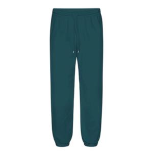 cs1019-oceangreen-pantaloni-fitness-da-ginnastica-colorful-standard-organic-2-0-verde-oceano
