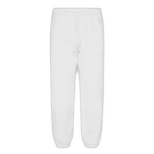 cs1019-opticalwhite-pantaloni-fitness-da-ginnastica-colorful-standard-organic-2-0-bianco-ottico
